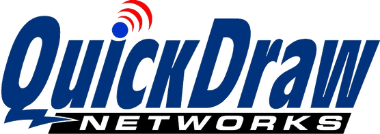 Quickdraw Networks