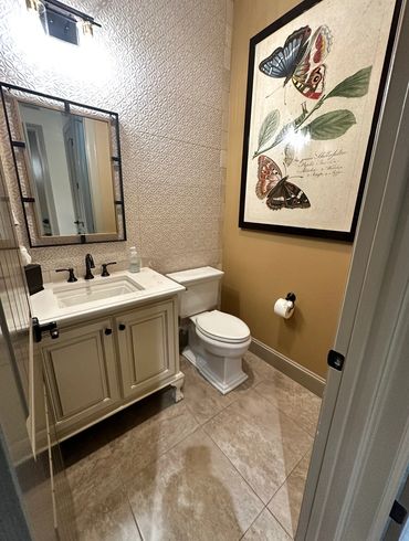 img src="toilet.jpg" alt="Installations to improve your restroom needs"