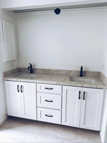 img src="Bathroom Sink.jpg" alt="Sink installation and Faucet installation"