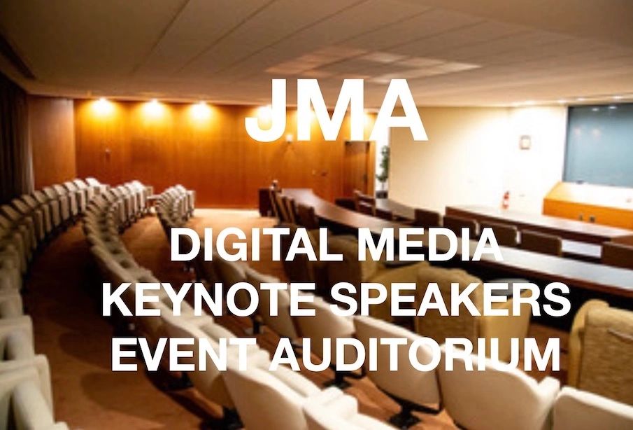 7001 Blvd 26 NRH, TX 76080