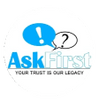 Askfirst Consultancy Services 

