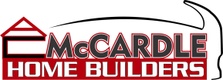 A.C. McCardle Home Builders