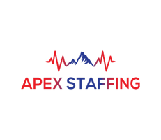 APEX STAFFING