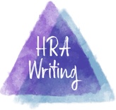 HRA Writing