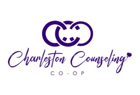 Charleston Counseling Co-Op