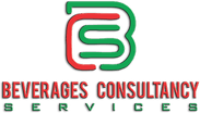 Beverages Consultancy Services