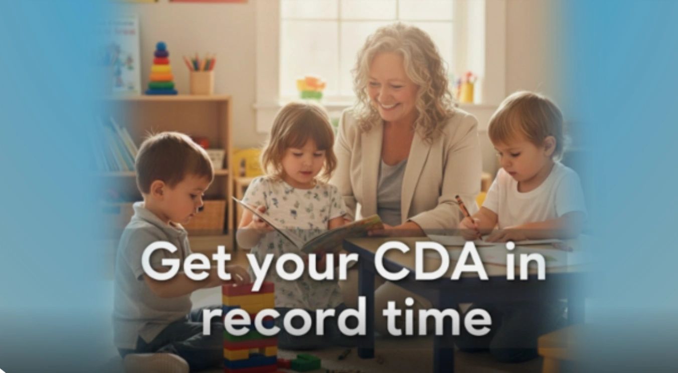 What began as a deep desire to teach my home-schooled daughter early childhood content in a way that