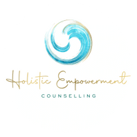 Holistic Empowerment Counselling