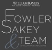 Fowler and Company Blog
