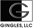 Gingles, LLC