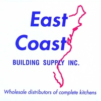 East Coast Building Supply