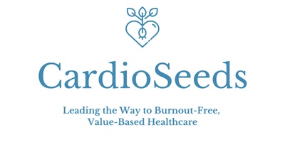 CardioSeeds, LLC
