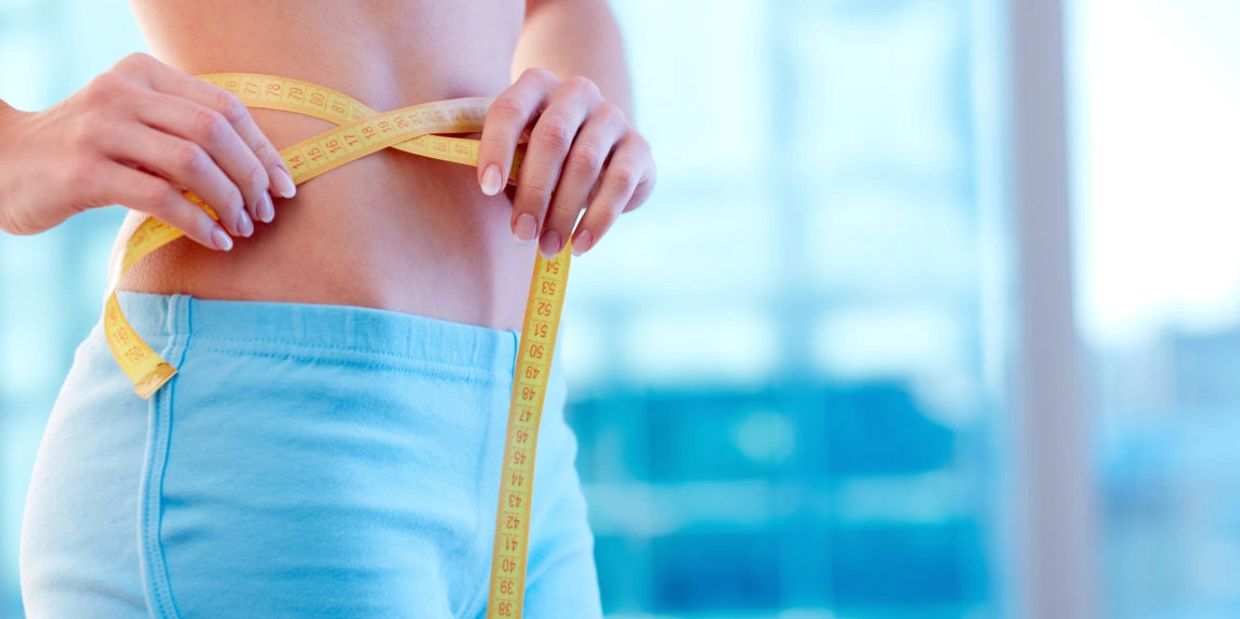 Semaglutide weight loss service 
