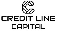 Credit Line Capital