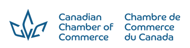 Canadian Chamber of Commerce