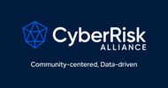 CyberRisk Alliance Community Partner
