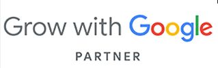 Grow With Google Partner for Women in Cybersecurity Career Certificate Scholarship Program 2025