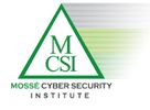 Mosse Cyber Security Institute