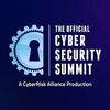 Offical Cybersecurity Summit Community Partner