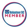 Volunteer BC Member