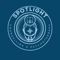 Spotlight Counselling & Psychotherapy