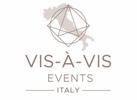 Vis a Vis Events Italy