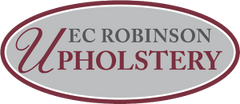 EC Robinson Upholstery