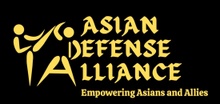 Asian Defense Alliance