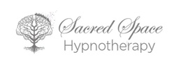 Sacred Space Hypnotherapy