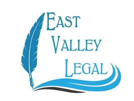 EAST VALLEY LEGAL