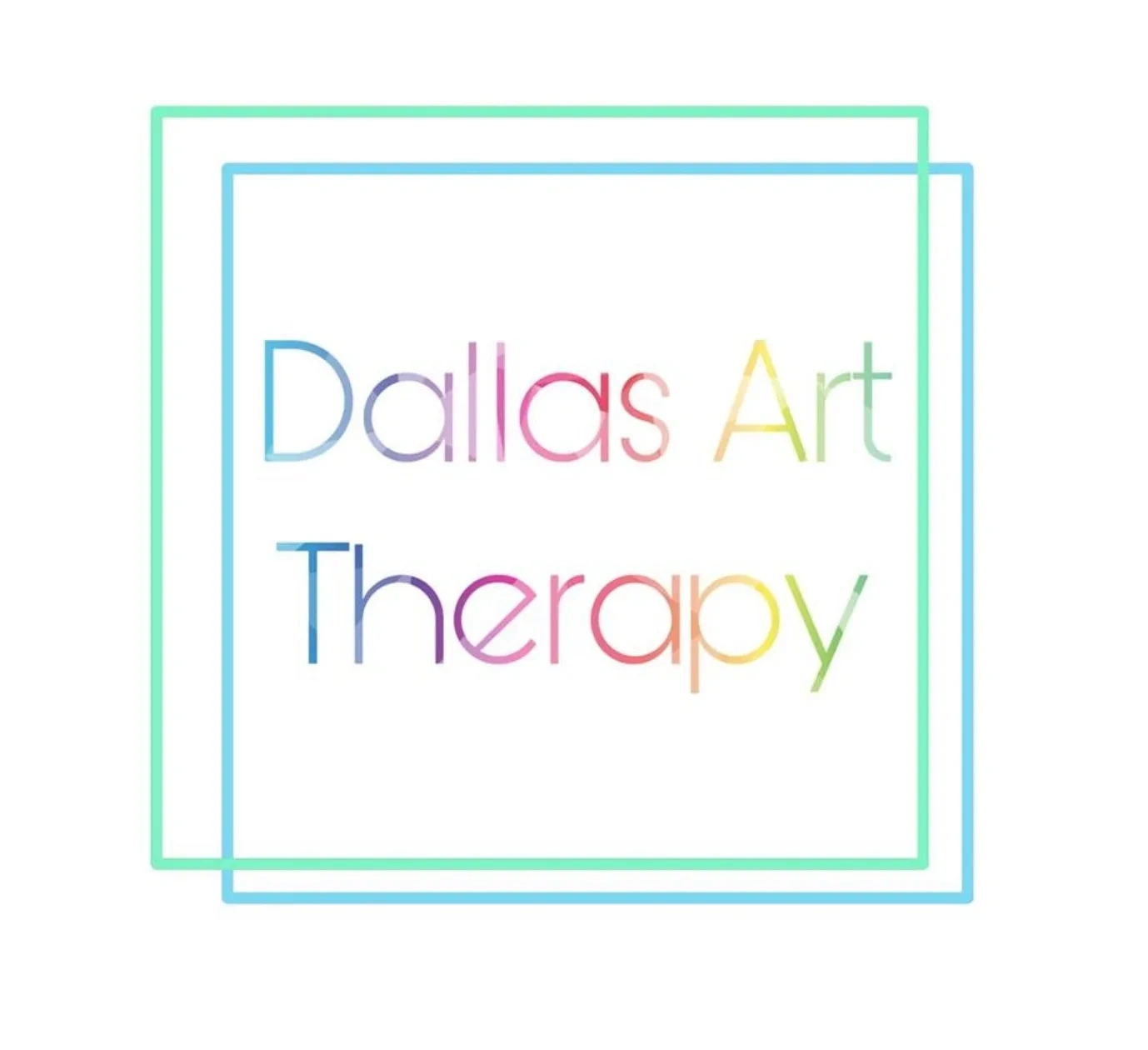 dihexa therapy dallas Dihexa 10 MG – NewHope Wellness Advisors