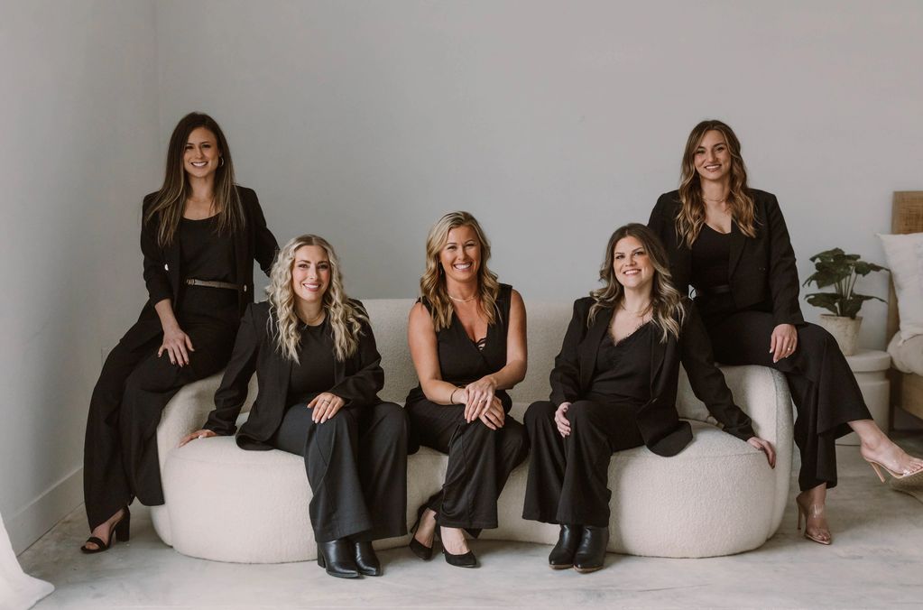 Redding Ca wedding coordination experts