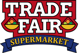 Trade Fair Supermarkets