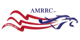 AMRRC, Inc. 