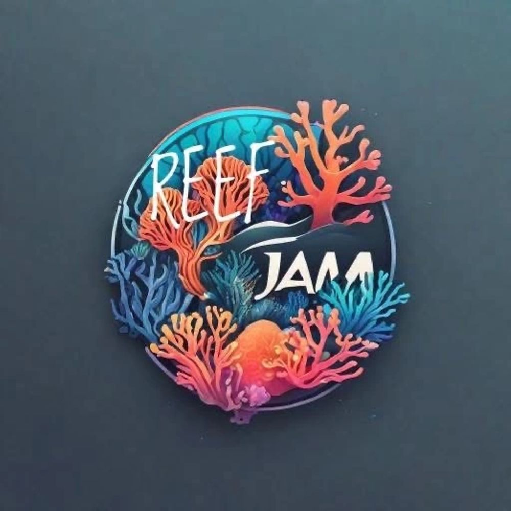 Reefjam 2025: The Ultimate Coral and Reefing Showcase