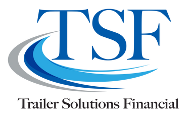 We offer Financing for all credit scores