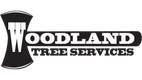 Woodlandtreeservices