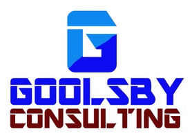Goolsby Consulting