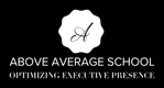 Above Average School