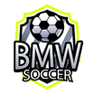 BMW Soccer