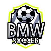 BMW Soccer