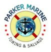 Parker Marine Salvage