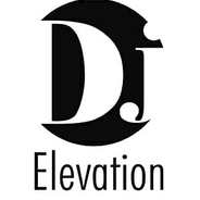 DJ Elevation