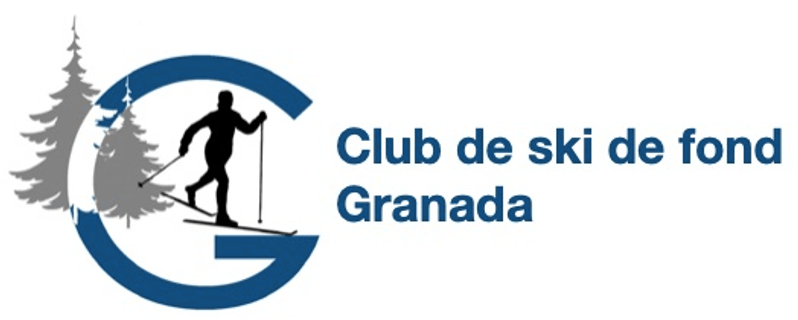 Bienvenue au club de ski de fond Granada
