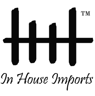 In House Imports