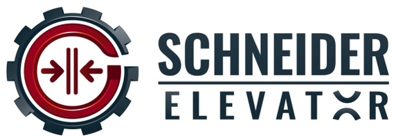 Schneider Elevator
