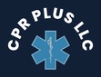 CPR Plus