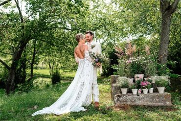 Wedding Organizer in Goshen, KY