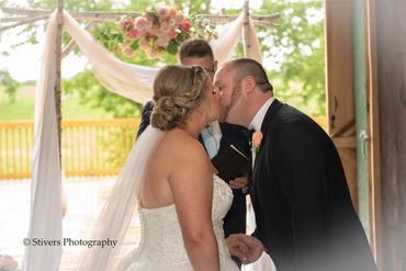 Wedding Planner Goshen, KY