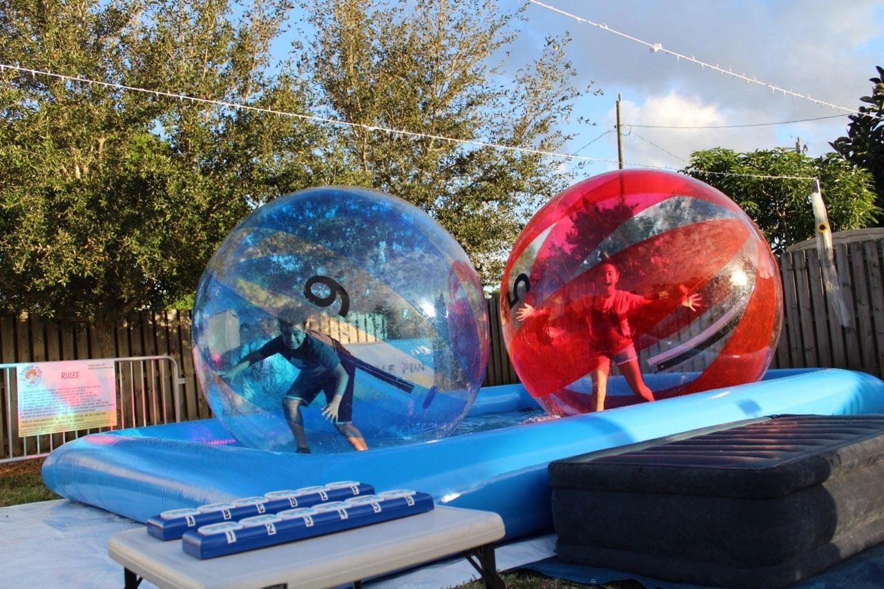 BUBBLE FUN LLC Bubble Fun, Bubble Fun Llc